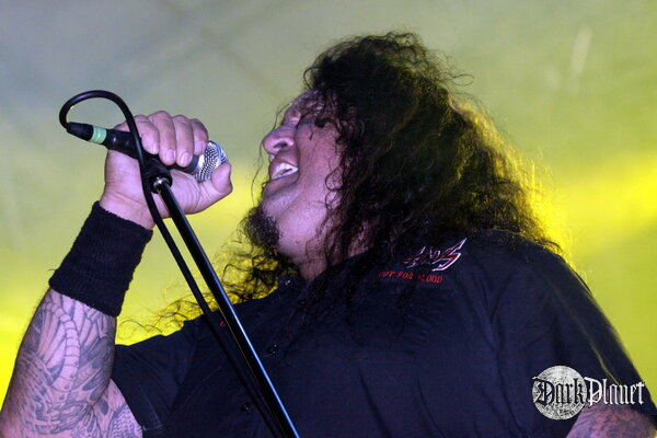 Testament