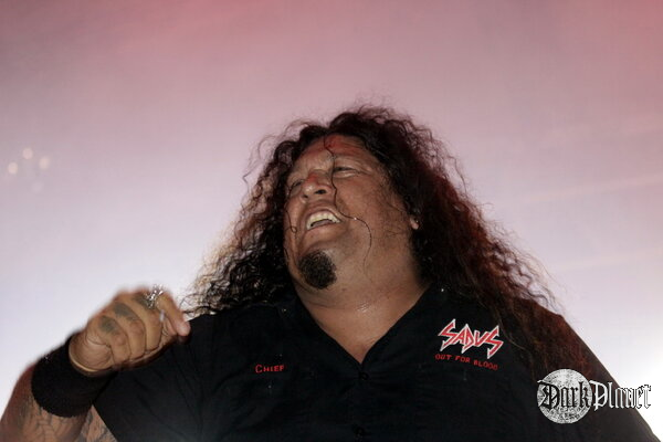 Testament