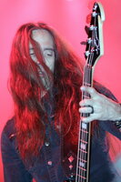 Testament