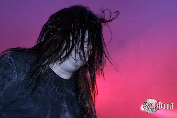 Testament