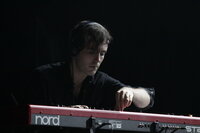 Ulver