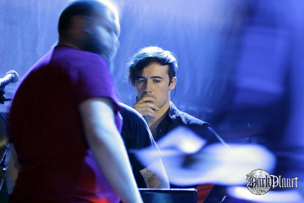 Ulver