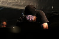 Ulver