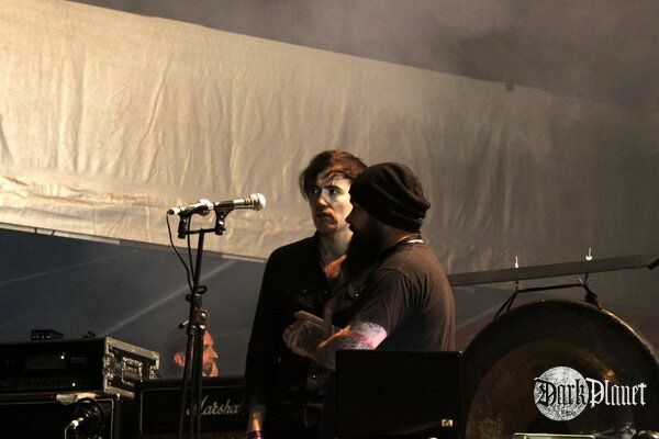 Ulver