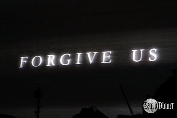 Ulver