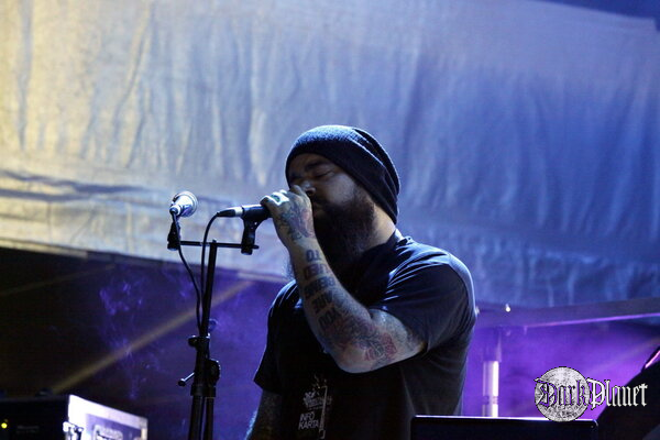 Ulver
