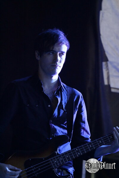 Ulver