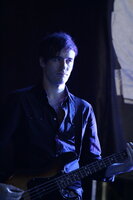 Ulver