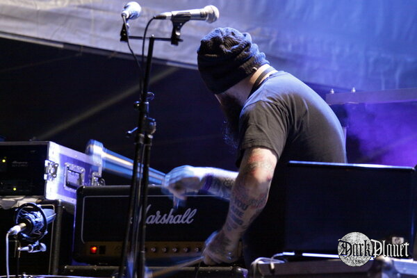 Ulver