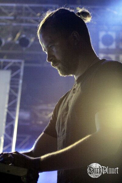 Ulver