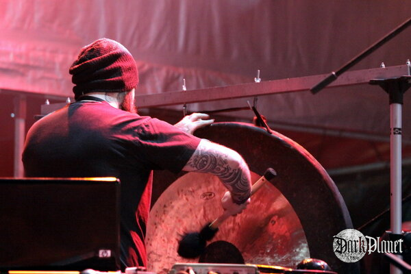 Ulver