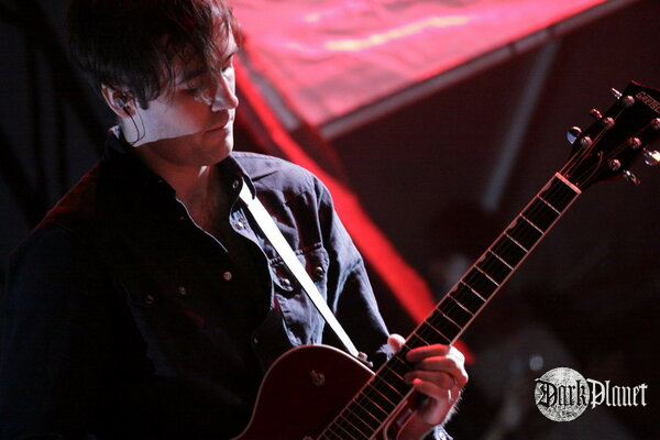 Ulver