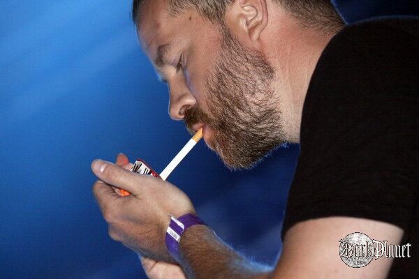 Ulver