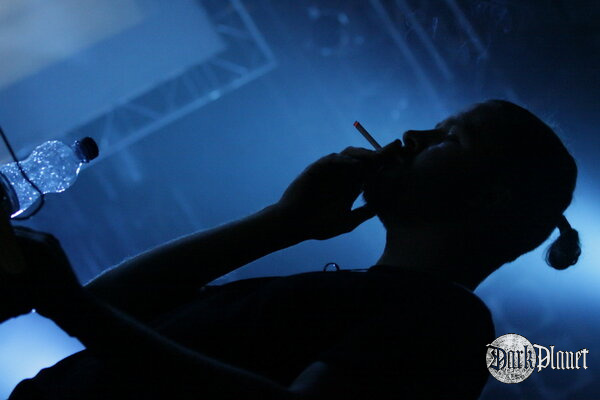 Ulver