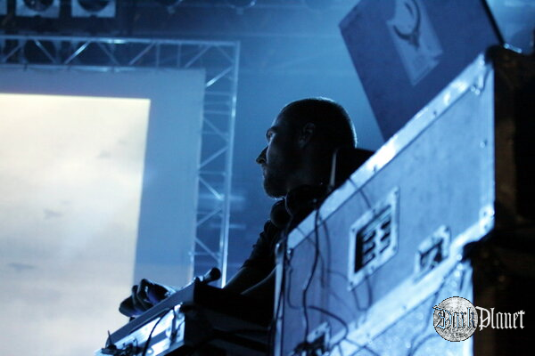 Ulver
