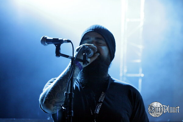 Ulver