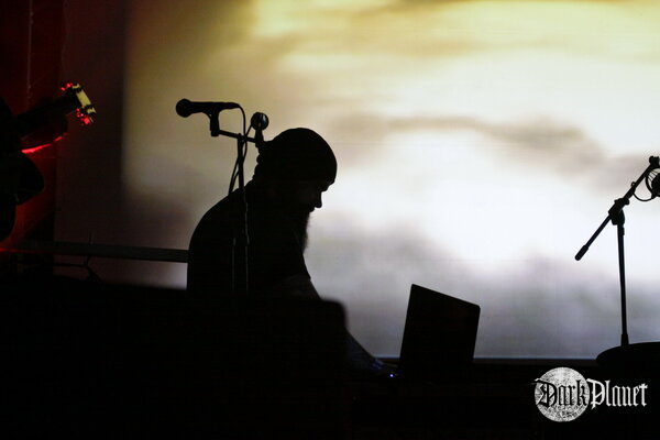Ulver