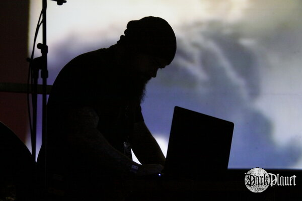 Ulver