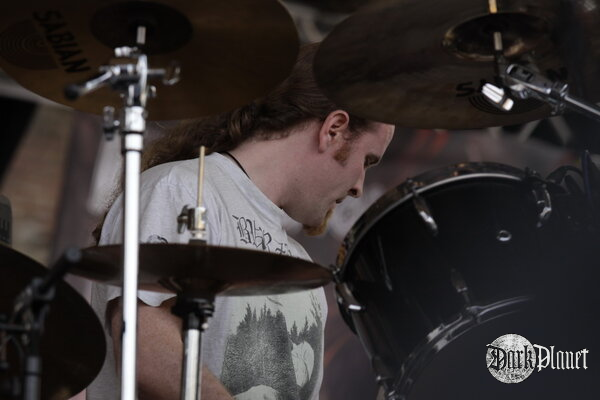 Hate Eternal