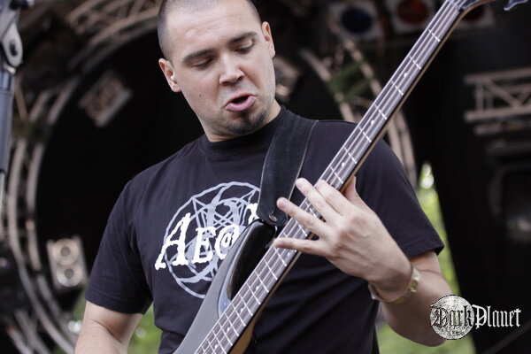 Hate Eternal