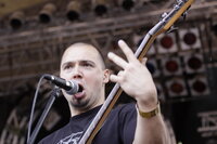 Hate Eternal