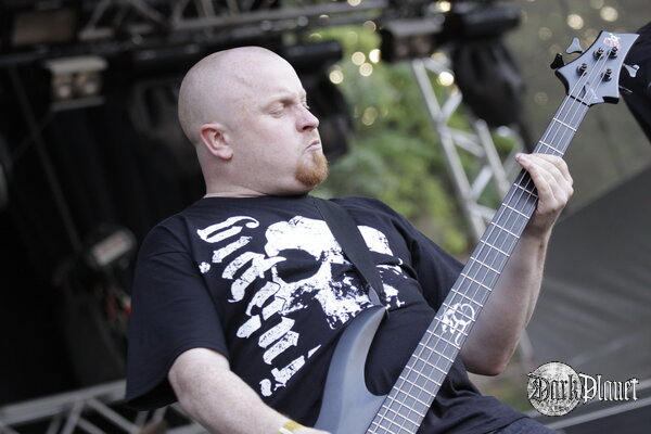 Anaal Nathrakh