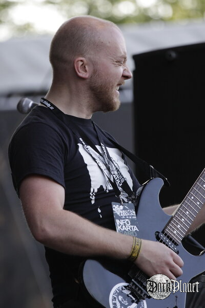Anaal Nathrakh