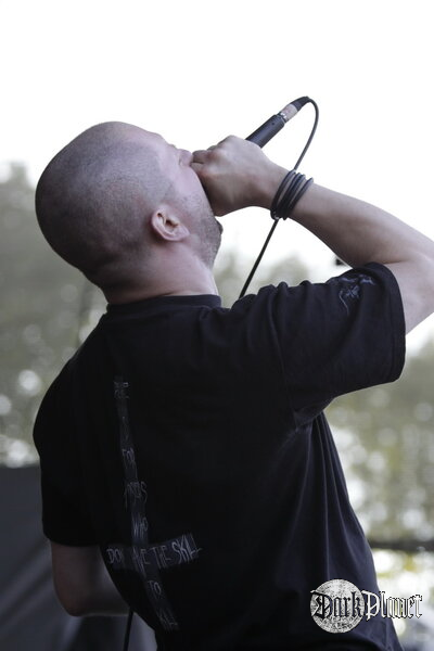 Anaal Nathrakh
