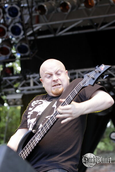 Anaal Nathrakh
