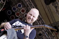 Anaal Nathrakh