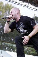 Anaal Nathrakh