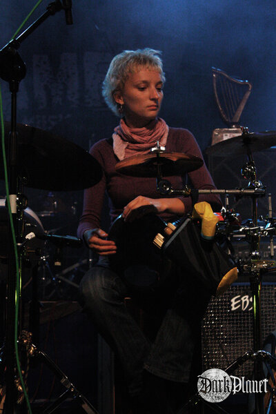 Danar
