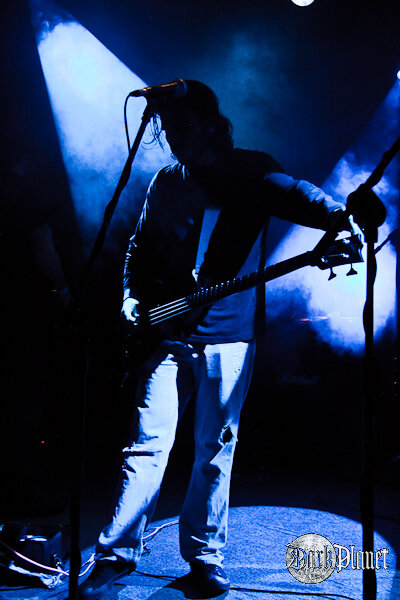 Altar Of Plagues