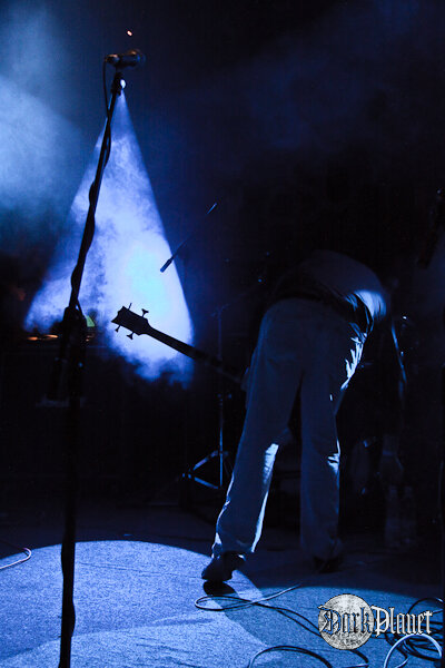 Altar Of Plagues
