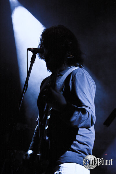 Altar Of Plagues
