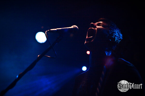 Altar Of Plagues