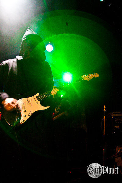 Secret Chiefs 3