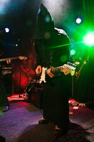 Secret Chiefs 3