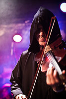 Secret Chiefs 3