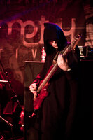 Secret Chiefs 3
