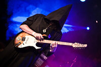 Secret Chiefs 3
