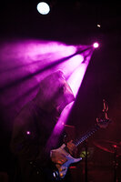 Secret Chiefs 3