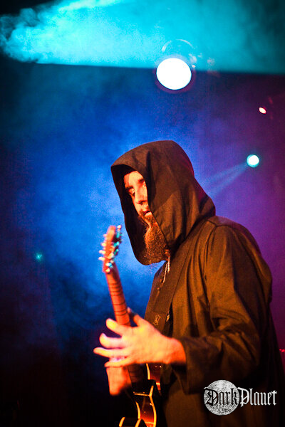 Secret Chiefs 3
