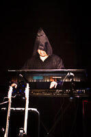 Secret Chiefs 3