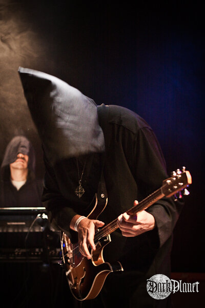 Secret Chiefs 3