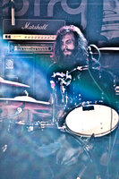 Kylesa