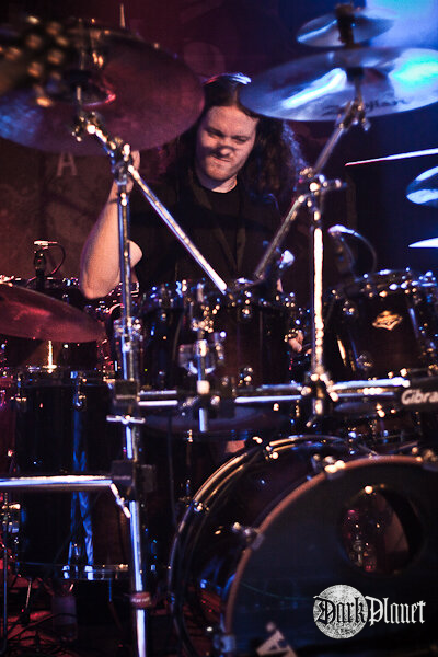 Tesseract