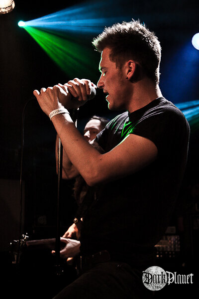 Tesseract