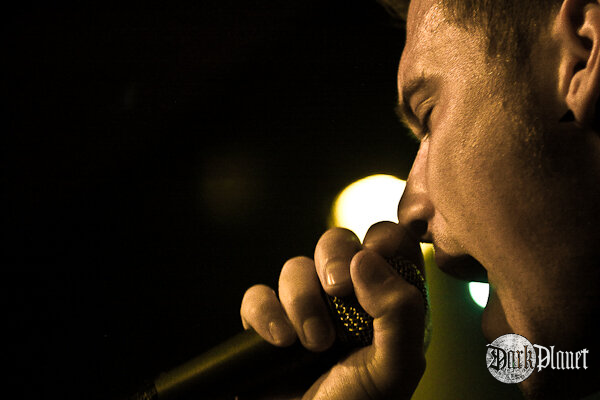 Tesseract