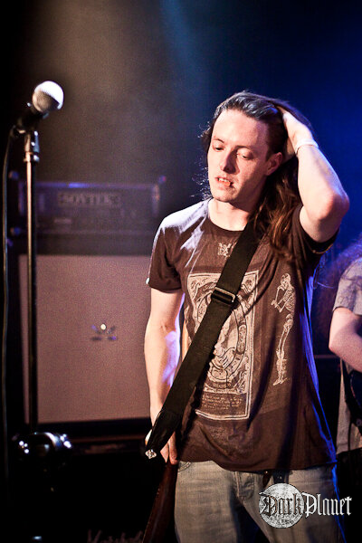 Tesseract